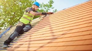 Best Gutter Installation and Repair  in Cross Plains, TX