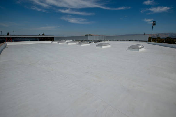 Best Hot Roofs  in Cross Plains, TX