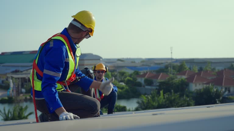 Best Roof Leak Repair  in Cross Plains, TX
