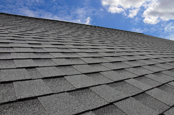 Best Roof Coating and Sealing  in Cross Plains, TX