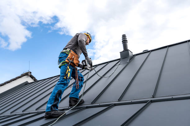 Best Skylight Installation and Repair  in Cross Plains, TX