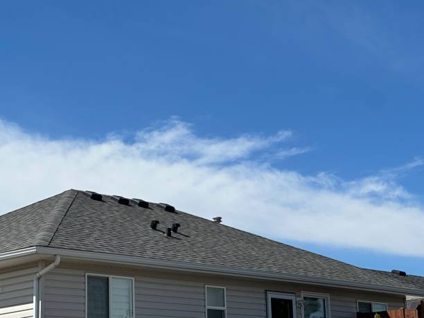 Best Roofing for New Construction  in Cross Plains, TX